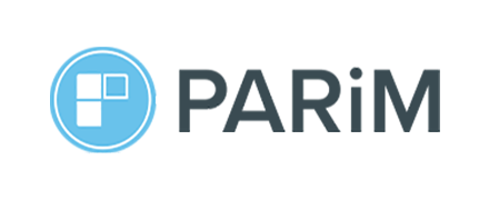 PARiM