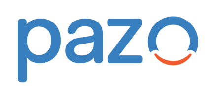 PAZO