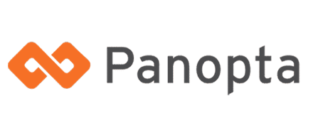 Panopta