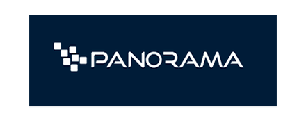 Panorama Necto