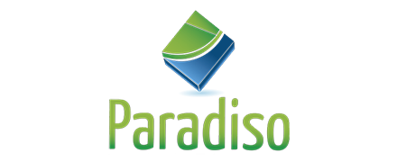 Paradiso LMS