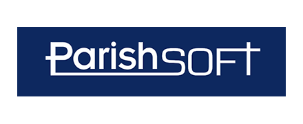 ParishSOFT ConnectNow Family Suite