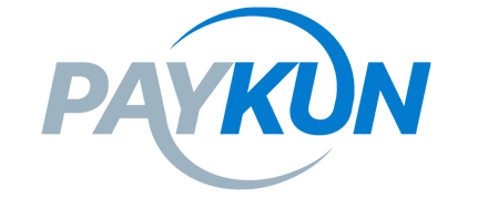 PayKun