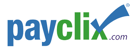 Payclix