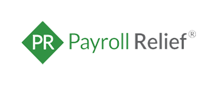 Payroll Relief
