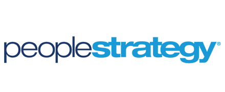 PeopleStrategy eHCM