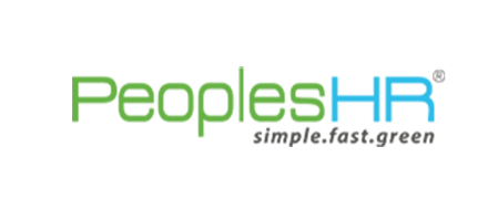 PeoplesHR