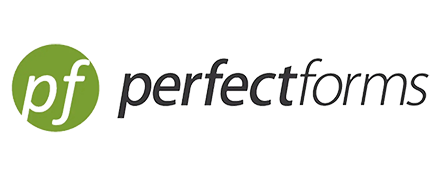 PerfectForms