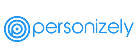 Personizely