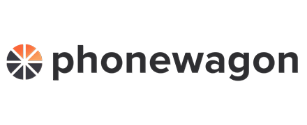 PhoneWagon