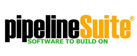 PipelineSuite