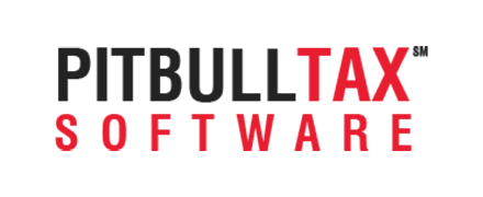 PitBullTax