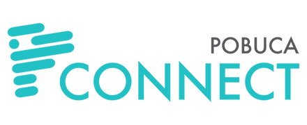 Pobuca Connect