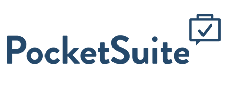 PocketSuite