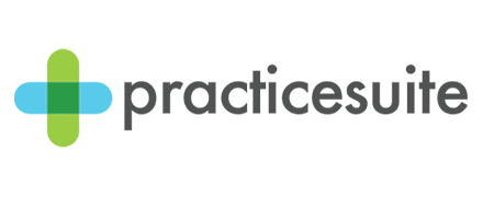 PracticeSuite