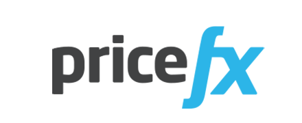 Price f(x)