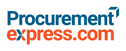 ProcurementExpress.com