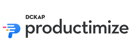 Productimize