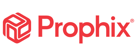 Prophix