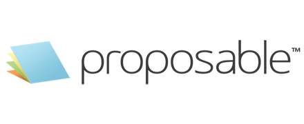 Proposable