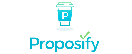 Proposify