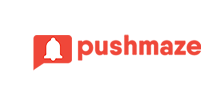PushMaze