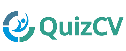QuizCV