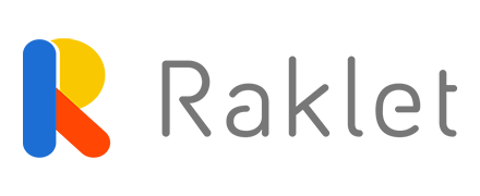 Raklet