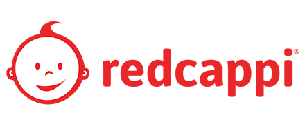RedCappi
