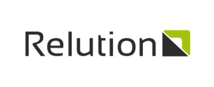 Relution