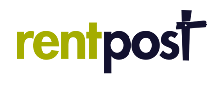 RentPost