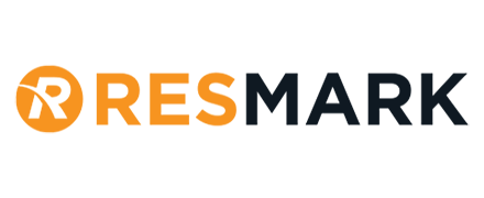 Resmark