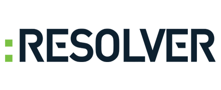 Resolver