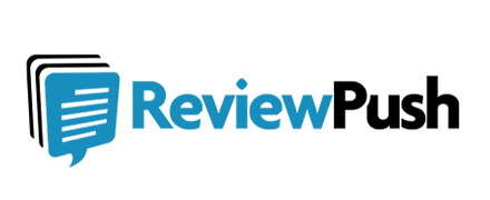 ReviewPush