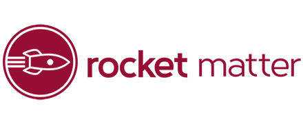 Rocket Matter
