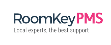 RoomKeyPMS