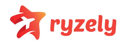 Ryzely