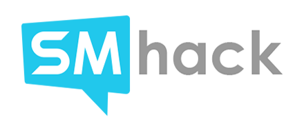 SMhack