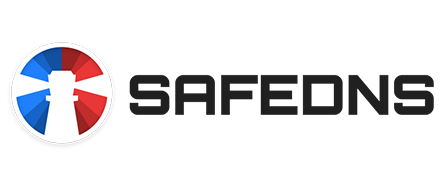 SafeDNS