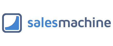 Salesmachine
