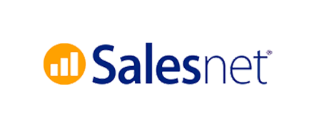 Salesnet