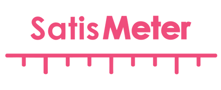 SatisMeter