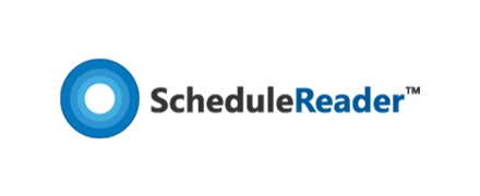 ScheduleReader