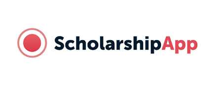 ScholarshipApp