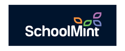 SchoolMint