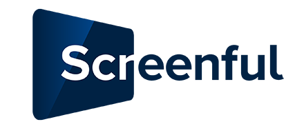 Screenful