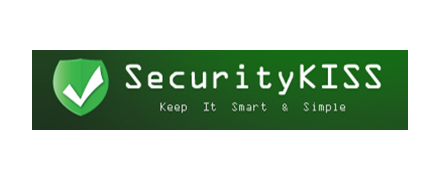 SecurityKISS