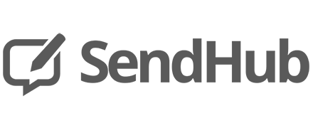 SendHub
