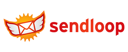 Sendloop