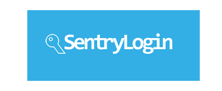 Sentry Login